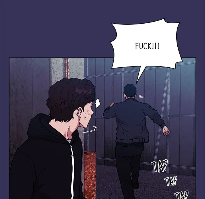 Malcolm The Superstar Detective Chapter 18 - Page 106