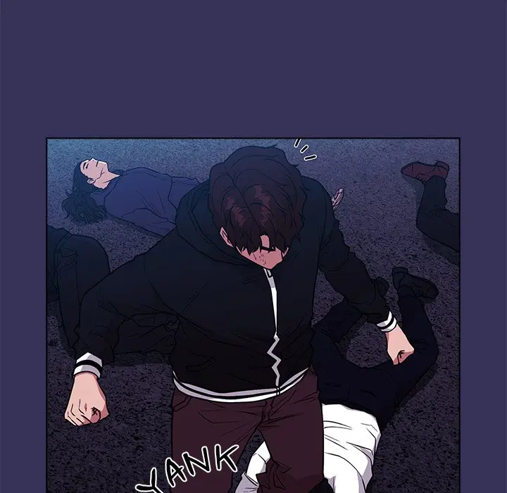 Malcolm The Superstar Detective Chapter 18 - Page 109