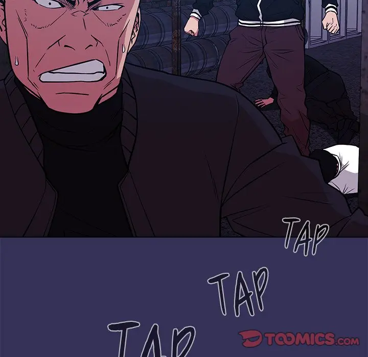 Malcolm The Superstar Detective Chapter 18 - Page 111