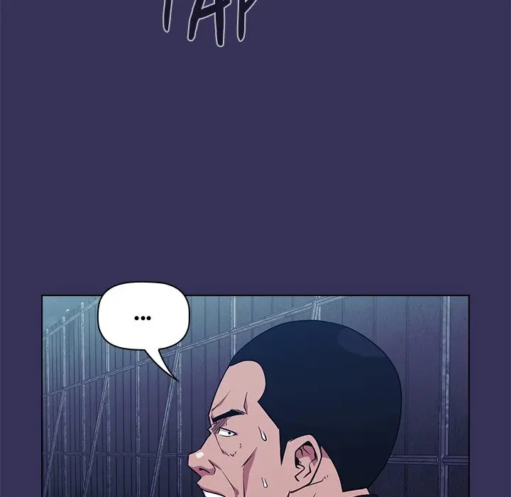Malcolm The Superstar Detective Chapter 18 - Page 112