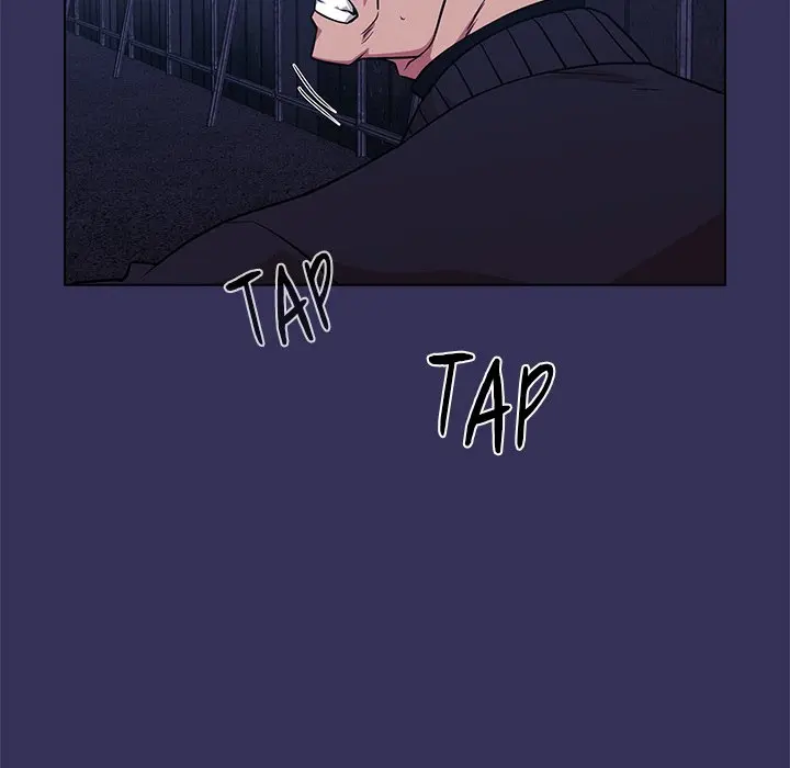 Malcolm The Superstar Detective Chapter 18 - Page 113
