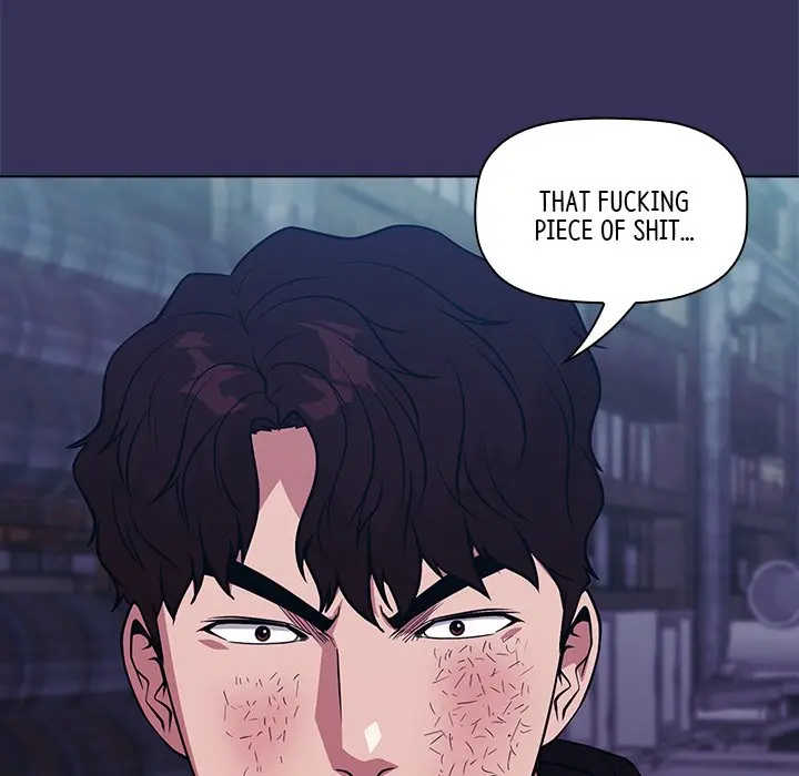Malcolm The Superstar Detective Chapter 18 - Page 114