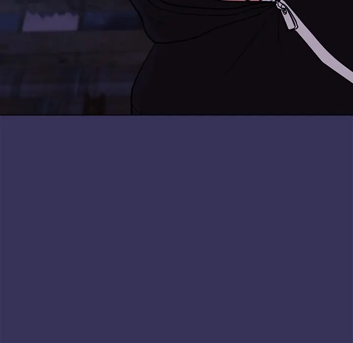 Malcolm The Superstar Detective Chapter 18 - Page 120