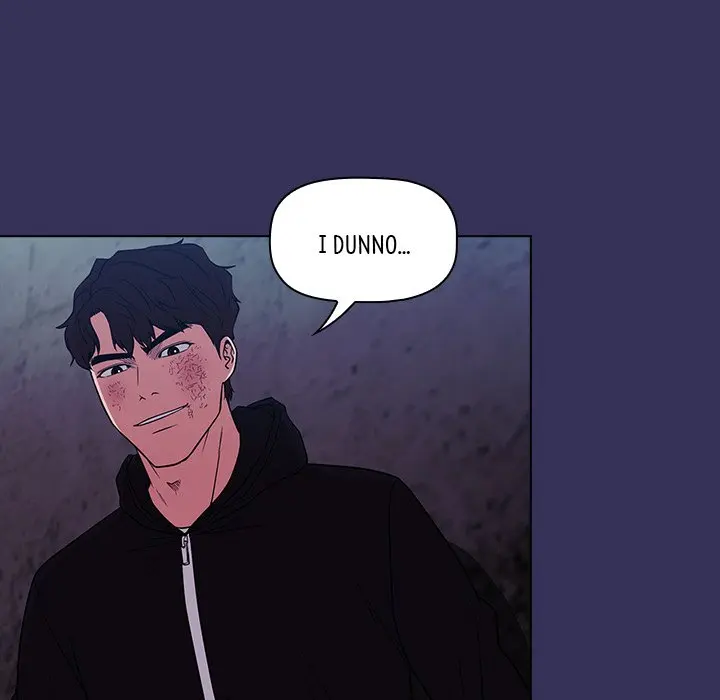 Malcolm The Superstar Detective Chapter 18 - Page 126