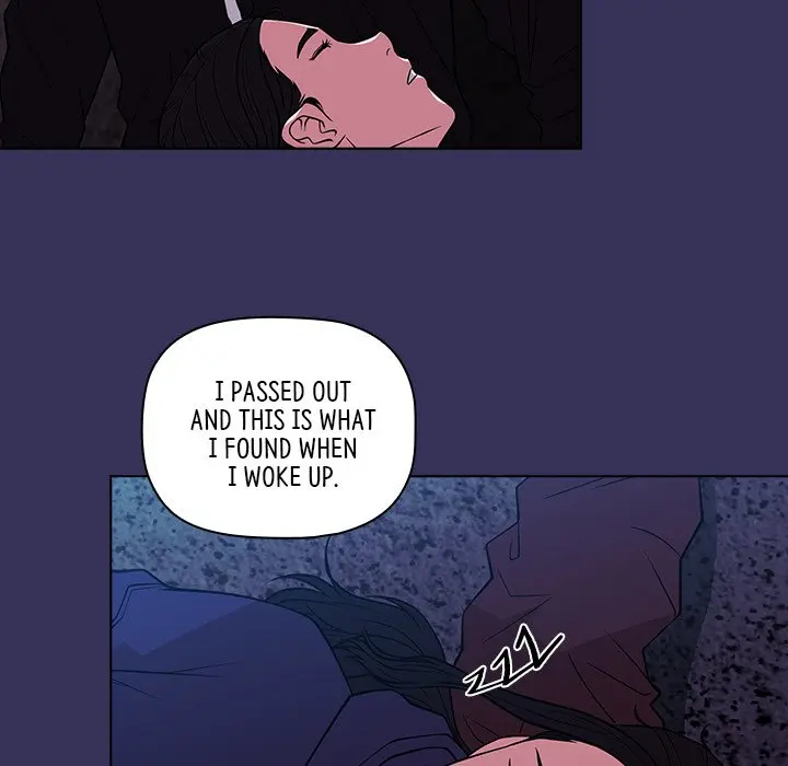 Malcolm The Superstar Detective Chapter 18 - Page 127