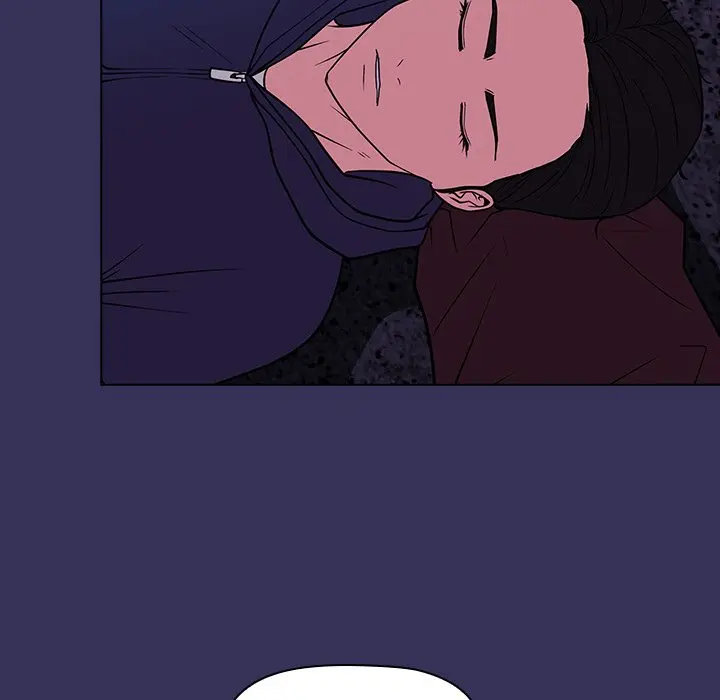 Malcolm The Superstar Detective Chapter 18 - Page 128