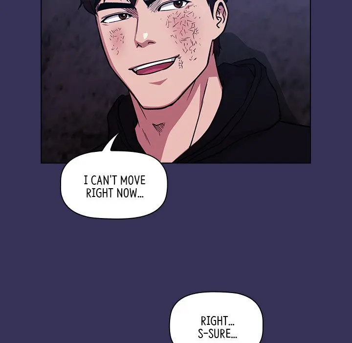 Malcolm The Superstar Detective Chapter 18 - Page 131