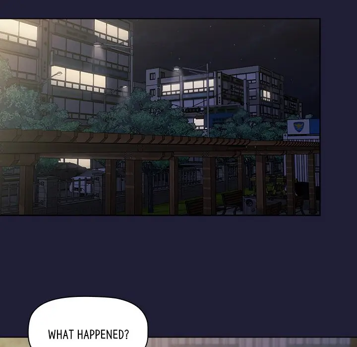 Malcolm The Superstar Detective Chapter 18 - Page 134