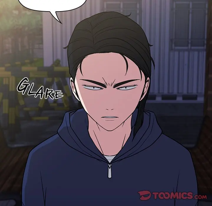 Malcolm The Superstar Detective Chapter 18 - Page 135