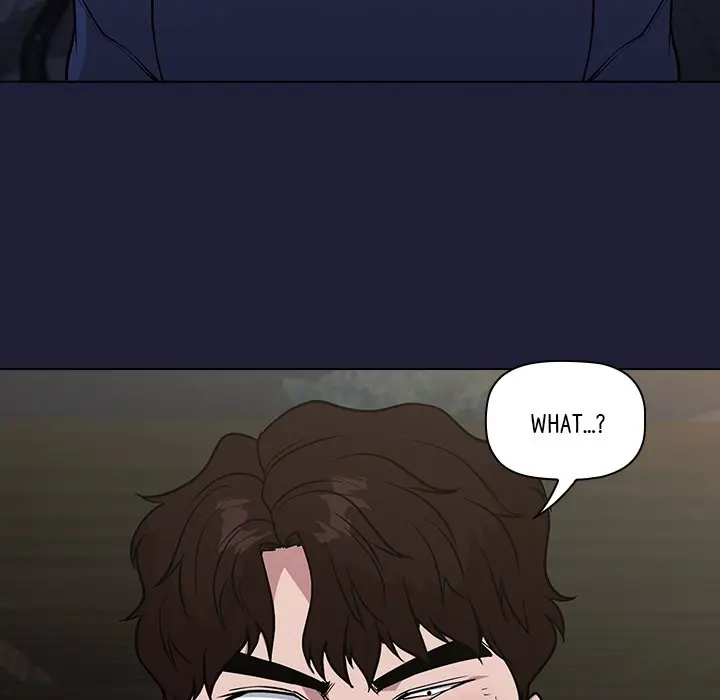Malcolm The Superstar Detective Chapter 18 - Page 136