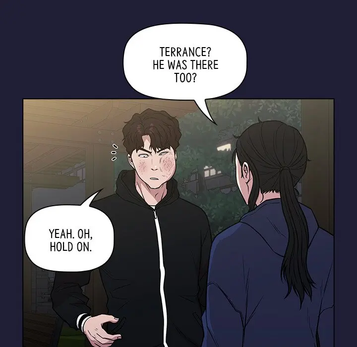 Malcolm The Superstar Detective Chapter 18 - Page 140