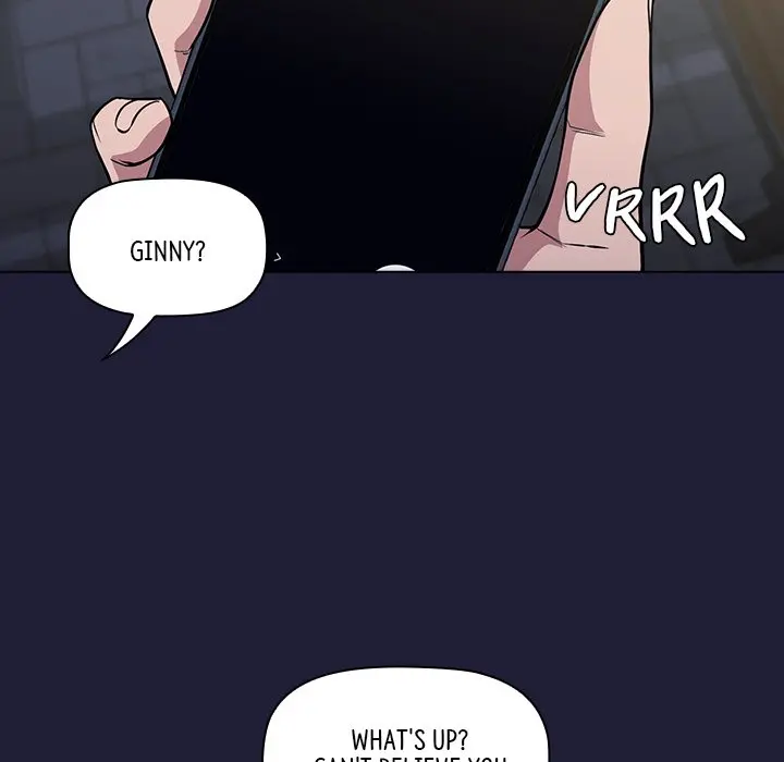 Malcolm The Superstar Detective Chapter 18 - Page 142