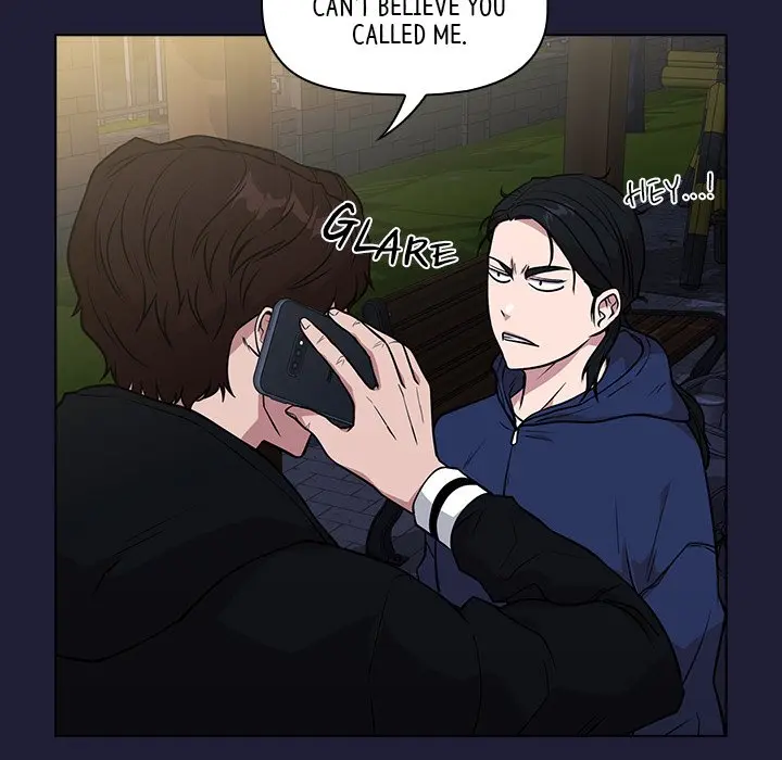 Malcolm The Superstar Detective Chapter 18 - Page 143