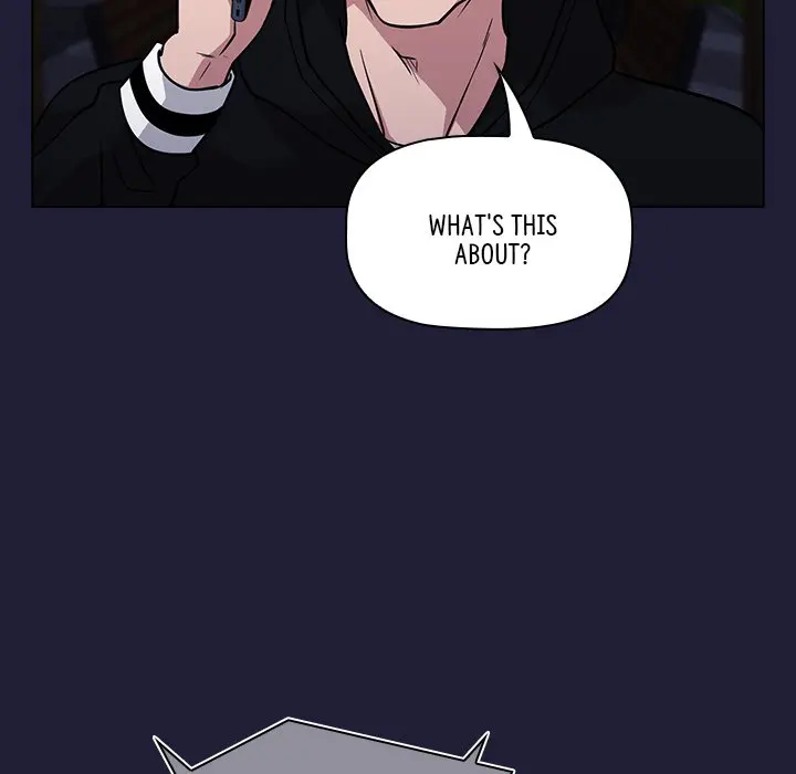 Malcolm The Superstar Detective Chapter 18 - Page 145