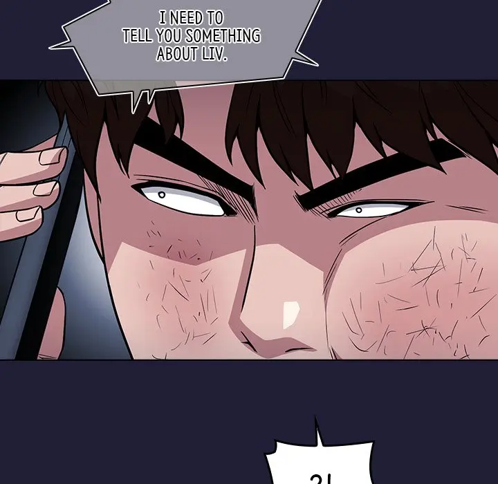 Malcolm The Superstar Detective Chapter 18 - Page 146
