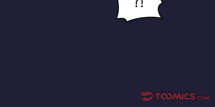 Malcolm The Superstar Detective Chapter 18 - Page 147