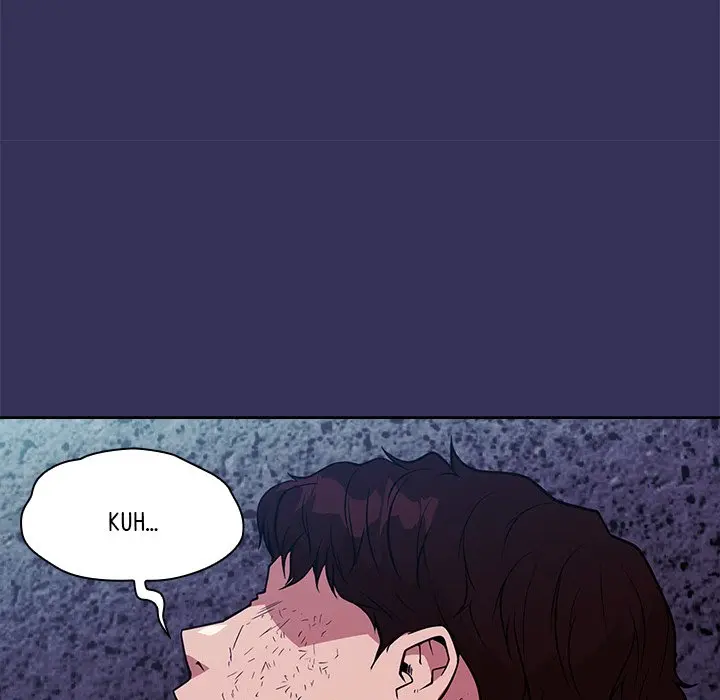 Malcolm The Superstar Detective Chapter 18 - Page 16