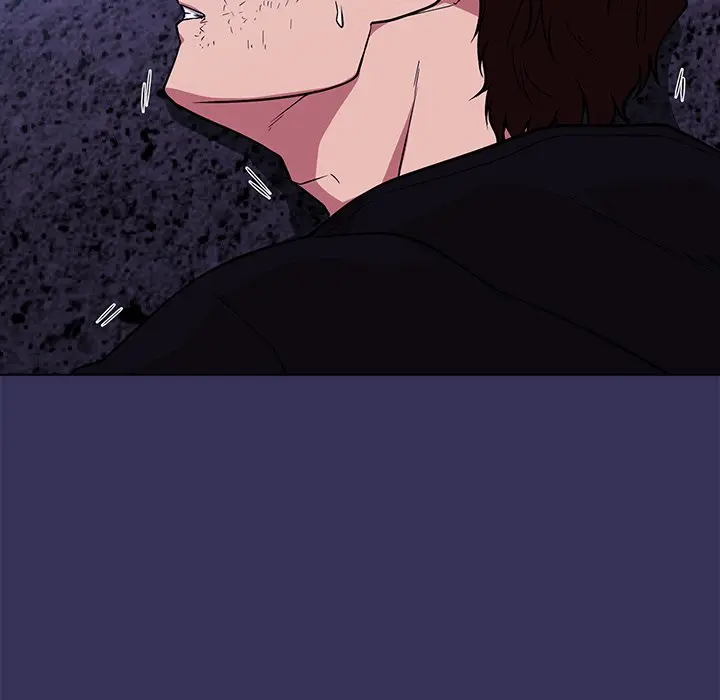 Malcolm The Superstar Detective Chapter 18 - Page 17