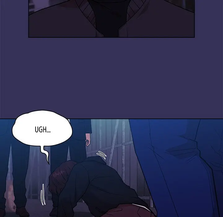 Malcolm The Superstar Detective Chapter 18 - Page 19