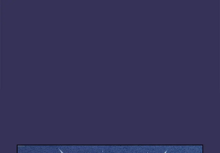 Malcolm The Superstar Detective Chapter 18 - Page 2