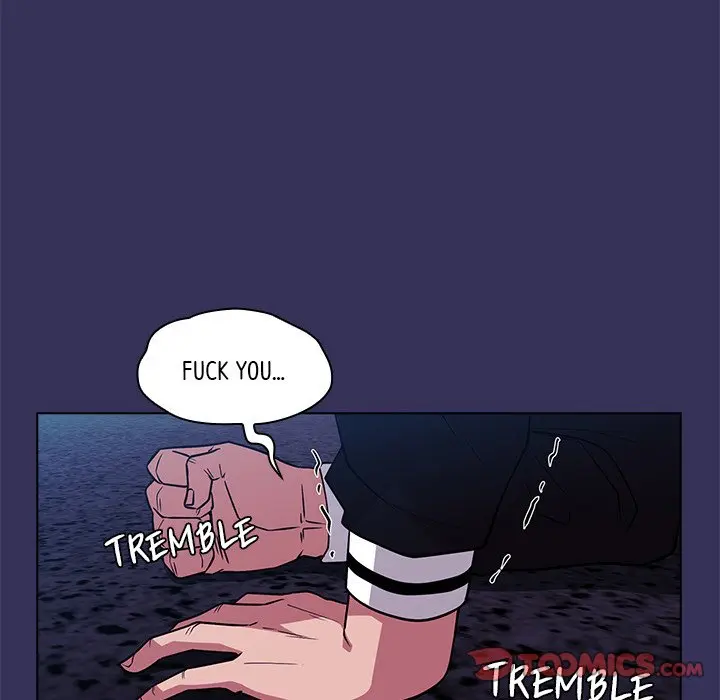 Malcolm The Superstar Detective Chapter 18 - Page 21