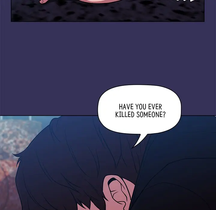 Malcolm The Superstar Detective Chapter 18 - Page 22