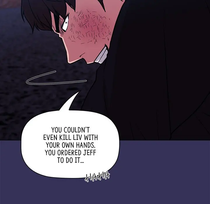 Malcolm The Superstar Detective Chapter 18 - Page 23