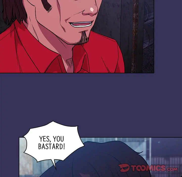Malcolm The Superstar Detective Chapter 18 - Page 27