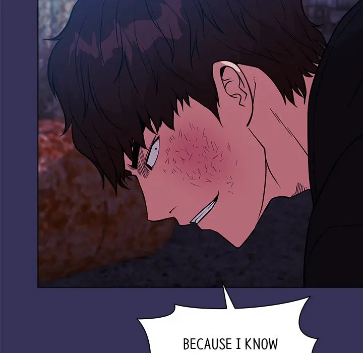 Malcolm The Superstar Detective Chapter 18 - Page 28
