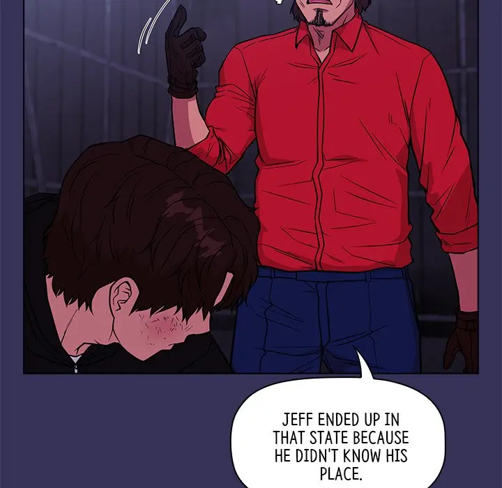 Malcolm The Superstar Detective Chapter 18 - Page 30