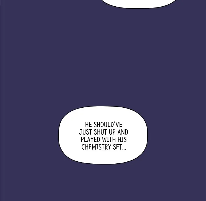 Malcolm The Superstar Detective Chapter 18 - Page 31