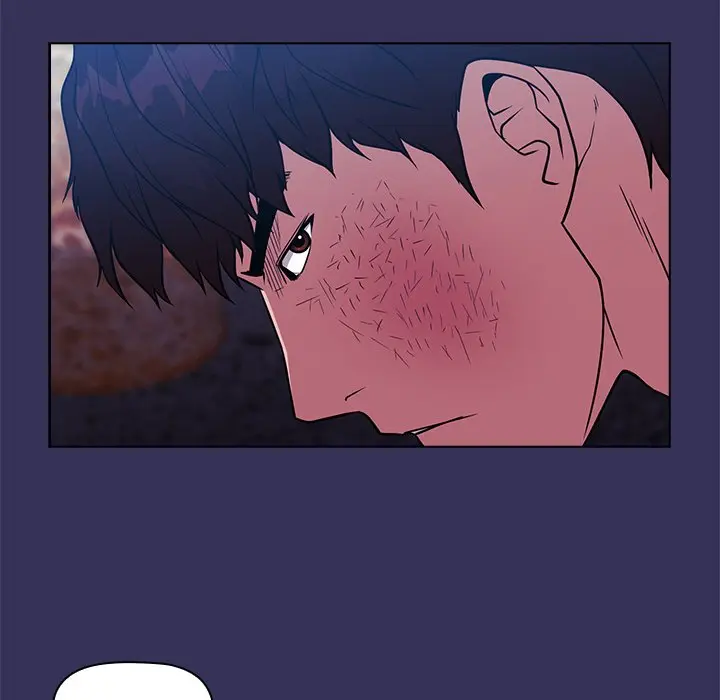 Malcolm The Superstar Detective Chapter 18 - Page 32