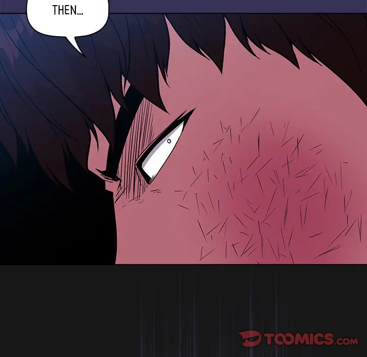 Malcolm The Superstar Detective Chapter 18 - Page 33