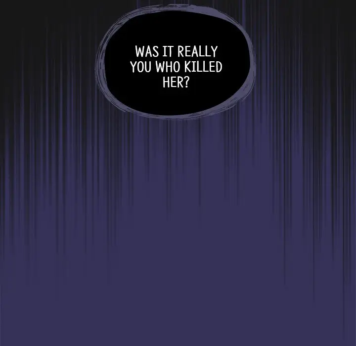 Malcolm The Superstar Detective Chapter 18 - Page 34