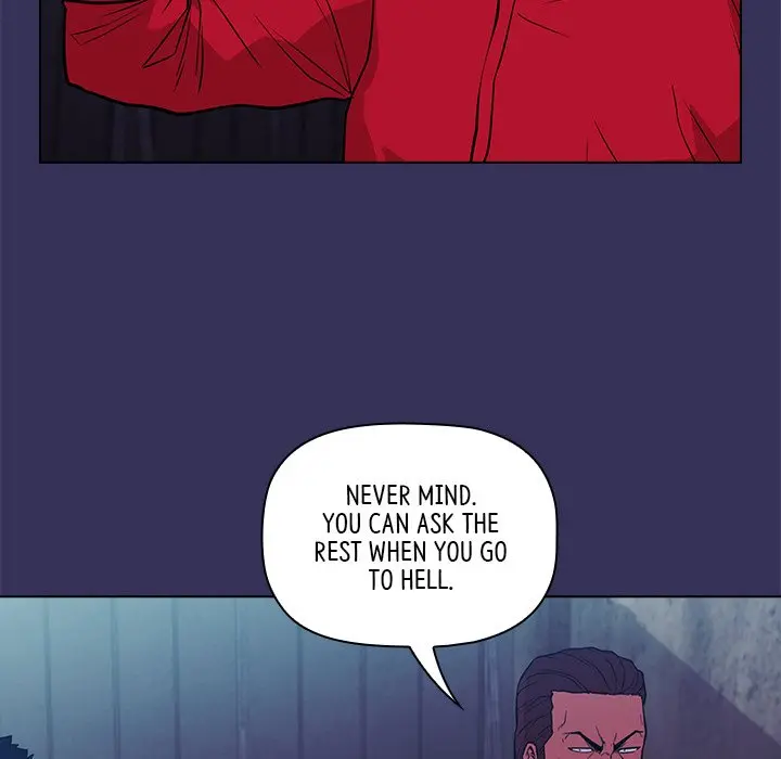 Malcolm The Superstar Detective Chapter 18 - Page 38