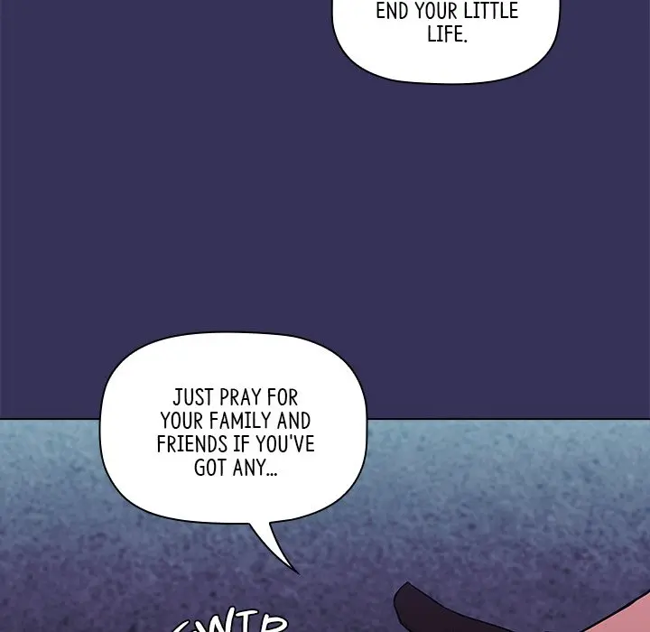 Malcolm The Superstar Detective Chapter 18 - Page 40