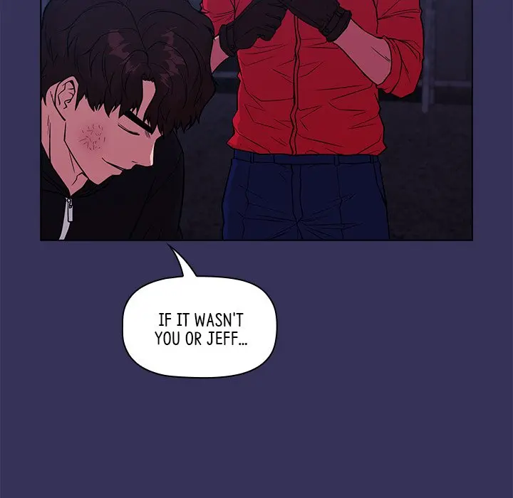 Malcolm The Superstar Detective Chapter 18 - Page 43