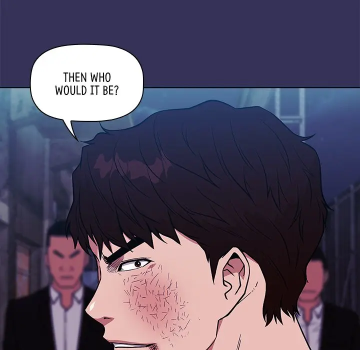 Malcolm The Superstar Detective Chapter 18 - Page 44