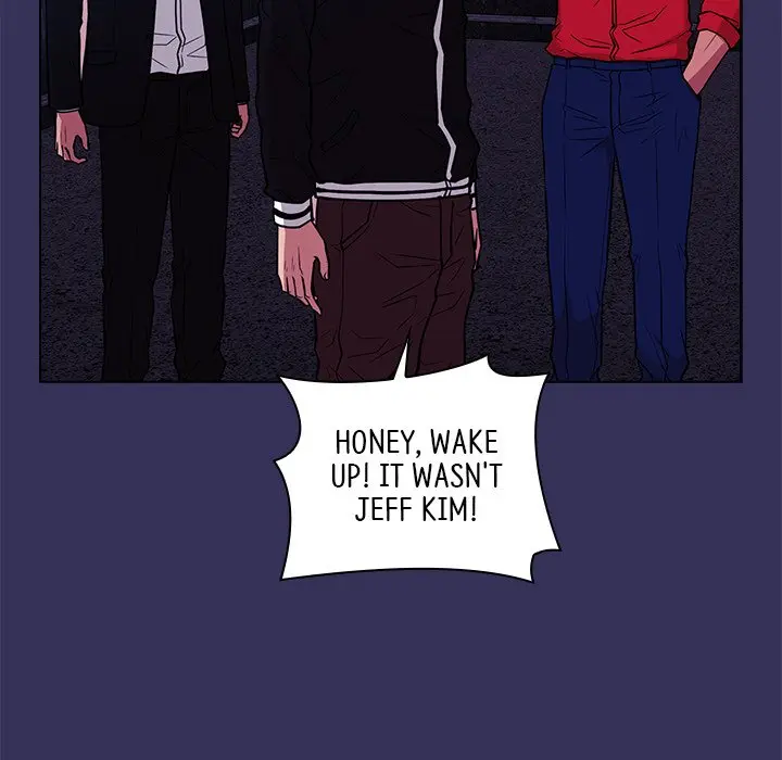 Malcolm The Superstar Detective Chapter 18 - Page 48