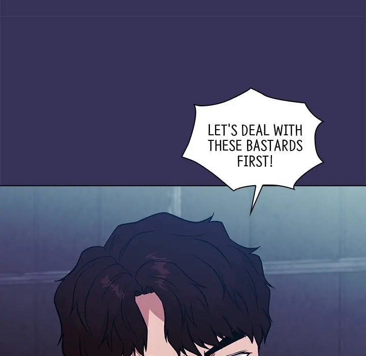 Malcolm The Superstar Detective Chapter 18 - Page 49