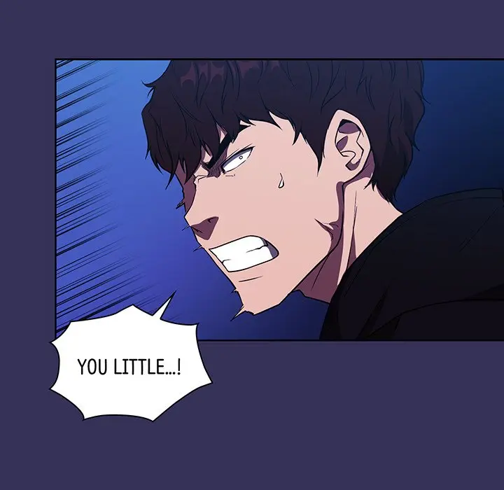 Malcolm The Superstar Detective Chapter 18 - Page 5