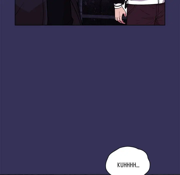 Malcolm The Superstar Detective Chapter 18 - Page 52