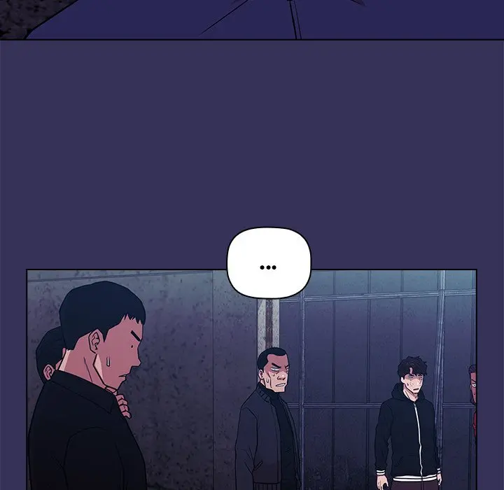 Malcolm The Superstar Detective Chapter 18 - Page 54