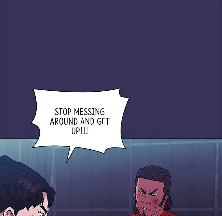 Malcolm The Superstar Detective Chapter 18 - Page 56