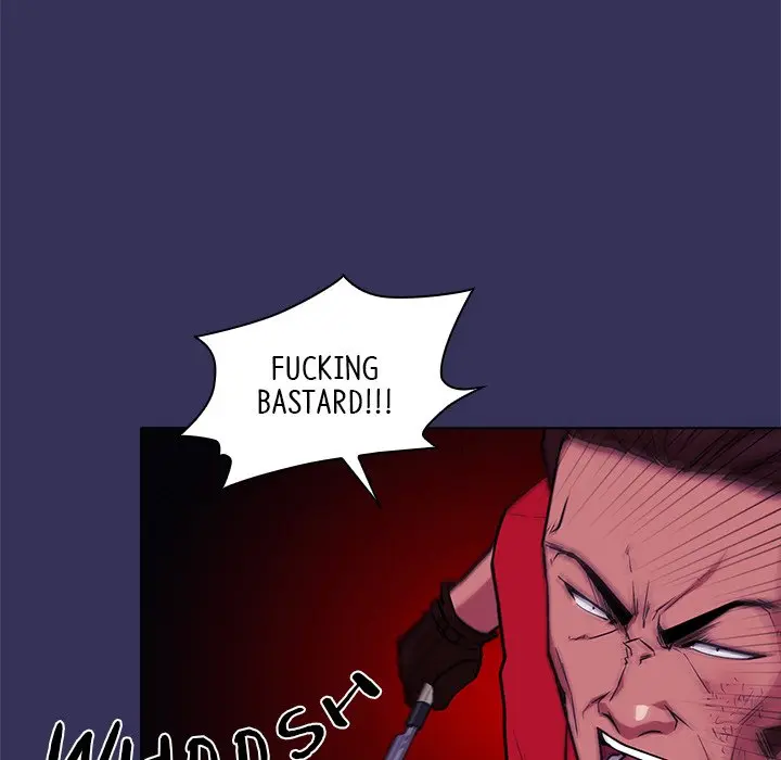 Malcolm The Superstar Detective Chapter 18 - Page 58