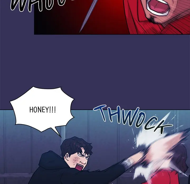 Malcolm The Superstar Detective Chapter 18 - Page 59