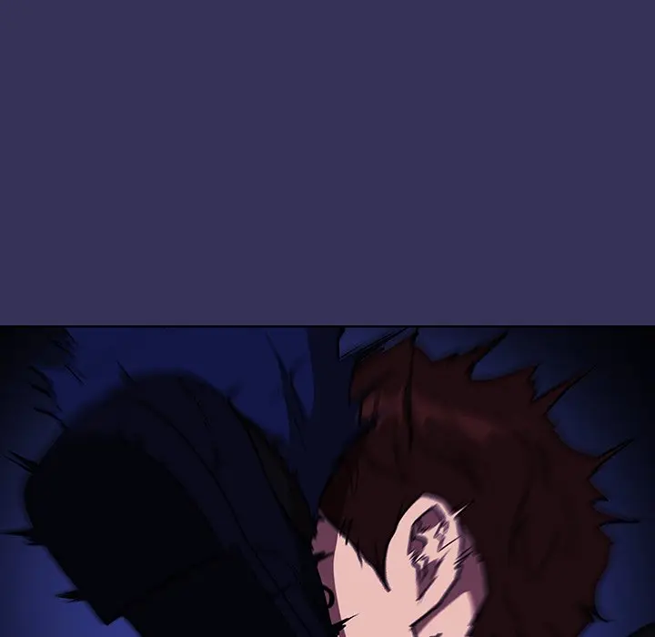 Malcolm The Superstar Detective Chapter 18 - Page 6