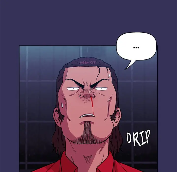 Malcolm The Superstar Detective Chapter 18 - Page 61