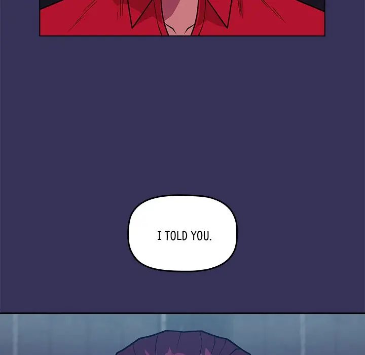 Malcolm The Superstar Detective Chapter 18 - Page 62