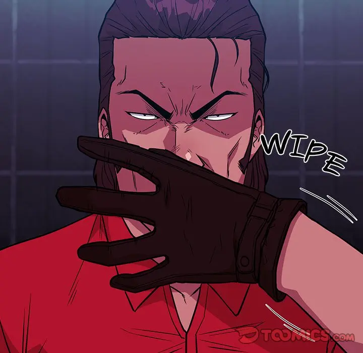 Malcolm The Superstar Detective Chapter 18 - Page 63